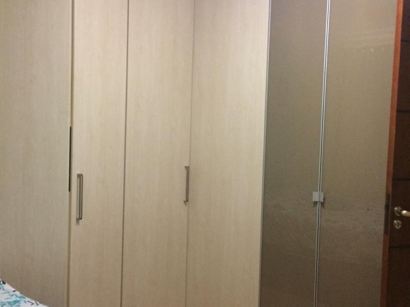 Apartamento à venda Iguacu com 185m² e 3 quartos por R$ 420.000 - 1523941692-28.jpeg