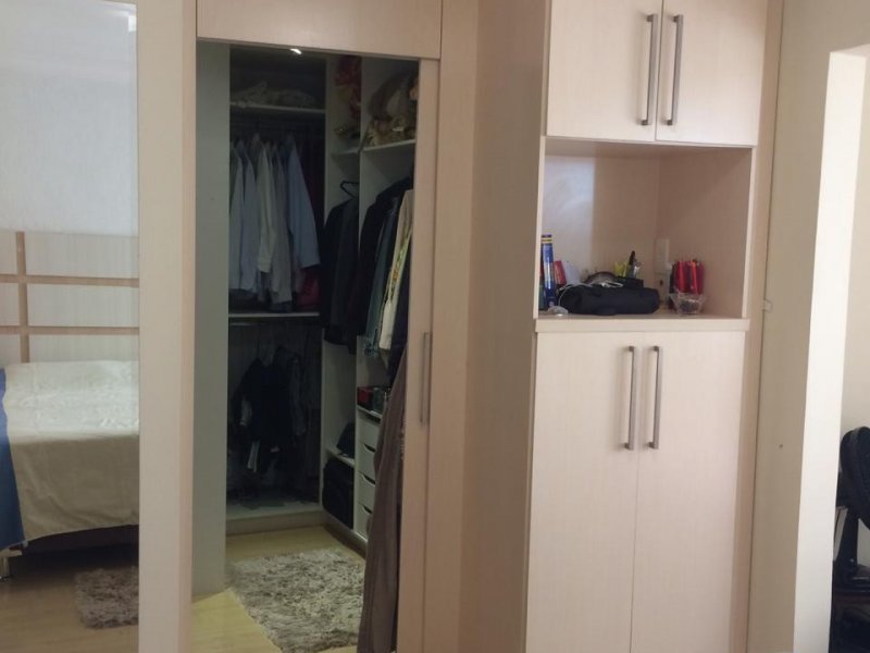 Apartamento à venda Iguacu com 185m² e 3 quartos por R$ 420.000 - 1528531474-17.jpeg