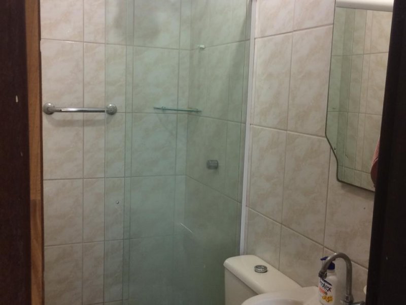 Apartamento à venda Iguacu com 185m² e 3 quartos por R$ 420.000 - 1578546102-9.jpeg