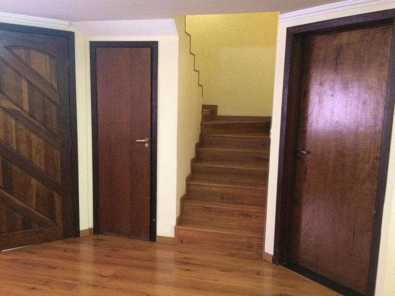 Apartamento à venda Iguacu com 185m² e 3 quartos por R$ 420.000 - 1791974076-14.jpeg