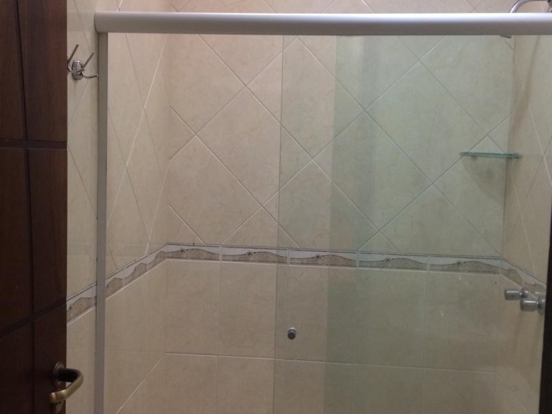 Apartamento à venda Iguacu com 185m² e 3 quartos por R$ 420.000 - 1913917219-24.jpeg