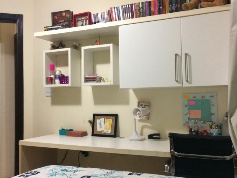 Apartamento à venda Iguacu com 185m² e 3 quartos por R$ 420.000 - 193144455-29.jpeg