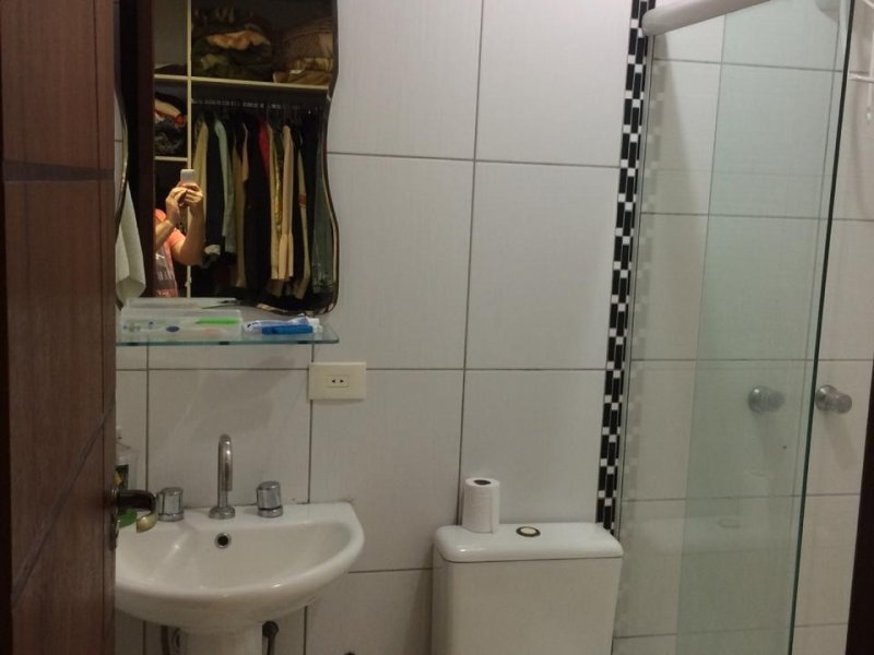 Apartamento à venda Iguacu com 185m² e 3 quartos por R$ 420.000 - 1954856291-21.jpeg