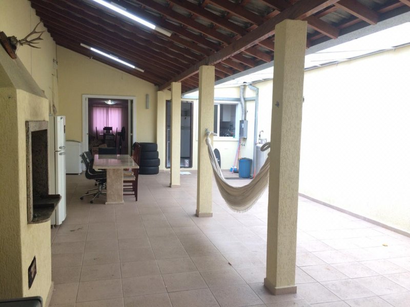 Apartamento à venda Iguacu com 185m² e 3 quartos por R$ 420.000 - 1981028878-7.jpeg