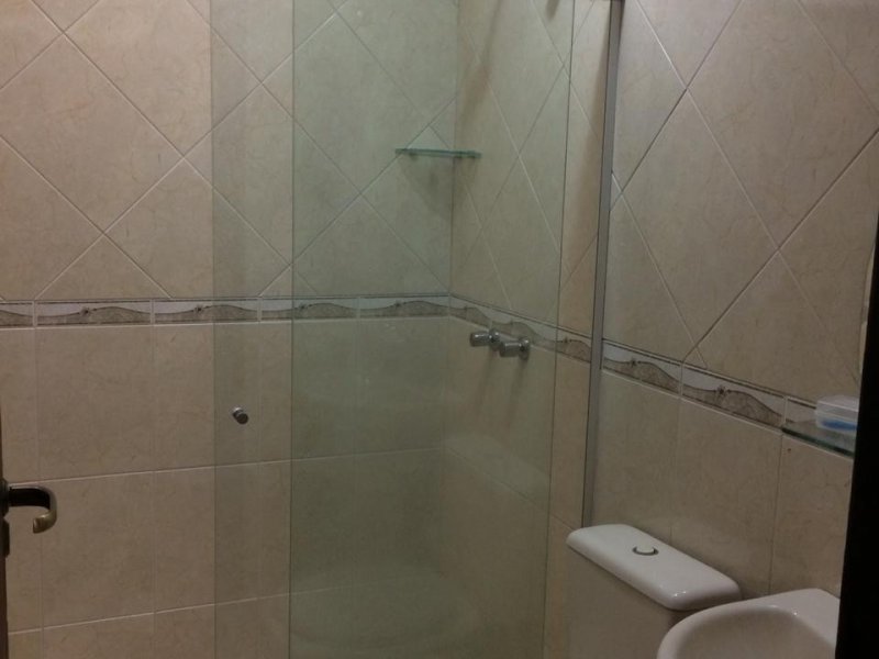 Apartamento à venda Iguacu com 185m² e 3 quartos por R$ 420.000 - 2039115895-23.jpeg