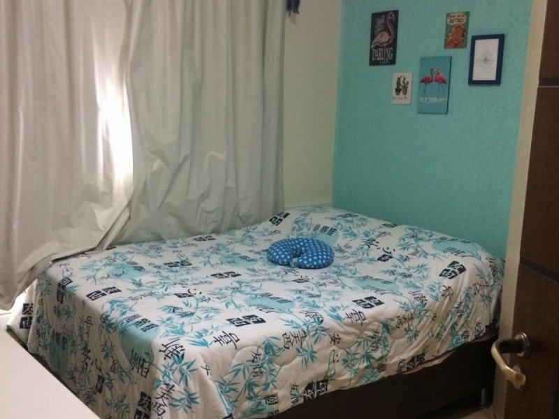 Apartamento à venda Iguacu com 185m² e 3 quartos por R$ 420.000 - 2041593393-27.jpeg