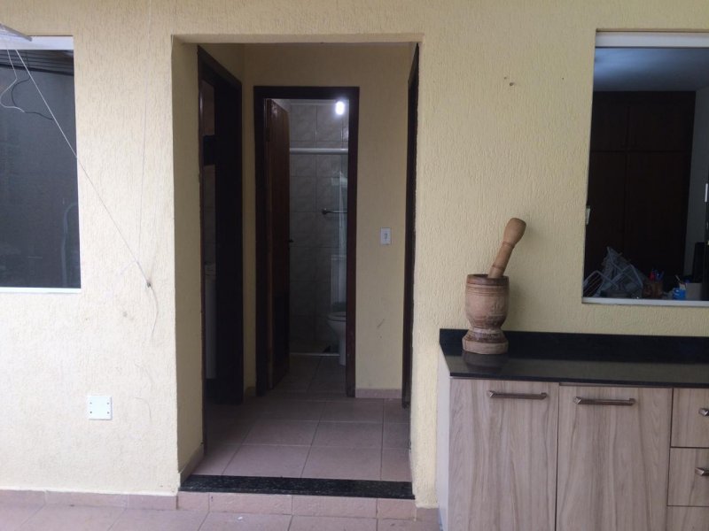 Apartamento à venda Iguacu com 185m² e 3 quartos por R$ 420.000 - 2101460616-8.jpeg