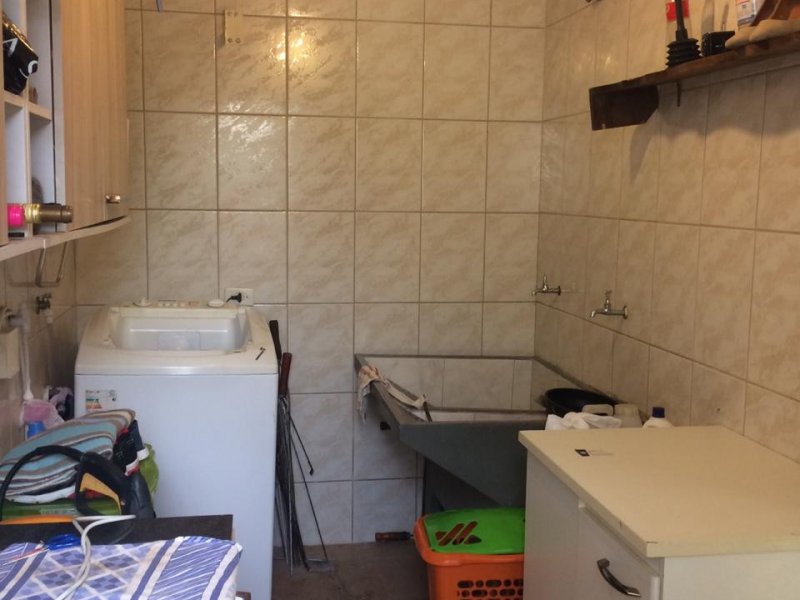 Apartamento à venda Iguacu com 185m² e 3 quartos por R$ 420.000 - 2125091471-10.jpeg