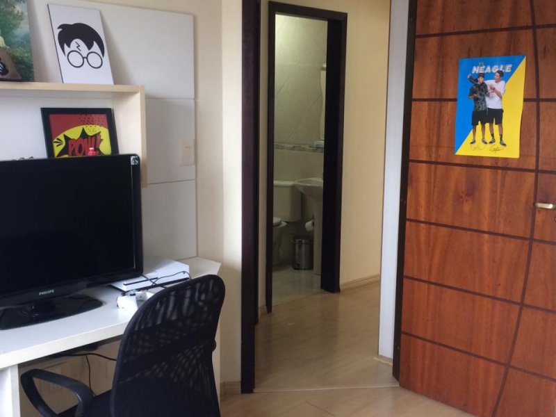 Apartamento à venda Iguacu com 185m² e 3 quartos por R$ 420.000 - 288037976-25.jpeg