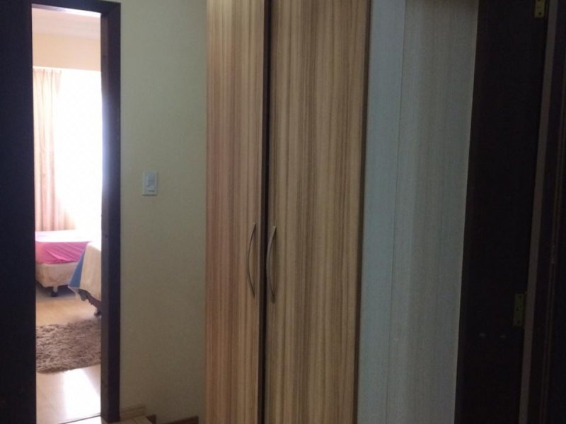 Apartamento à venda Iguacu com 185m² e 3 quartos por R$ 420.000 - 396116300-30.jpeg