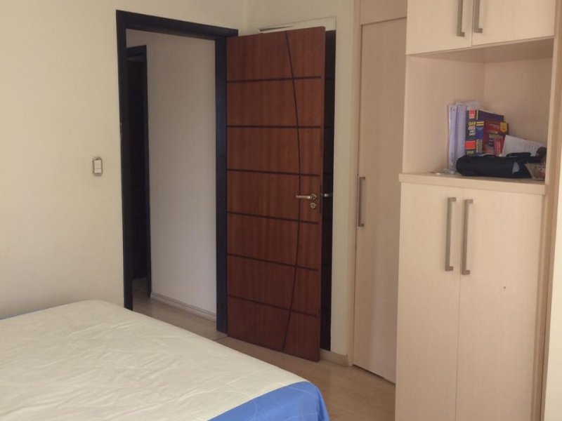 Apartamento à venda Iguacu com 185m² e 3 quartos por R$ 420.000 - 568865238-15.jpeg