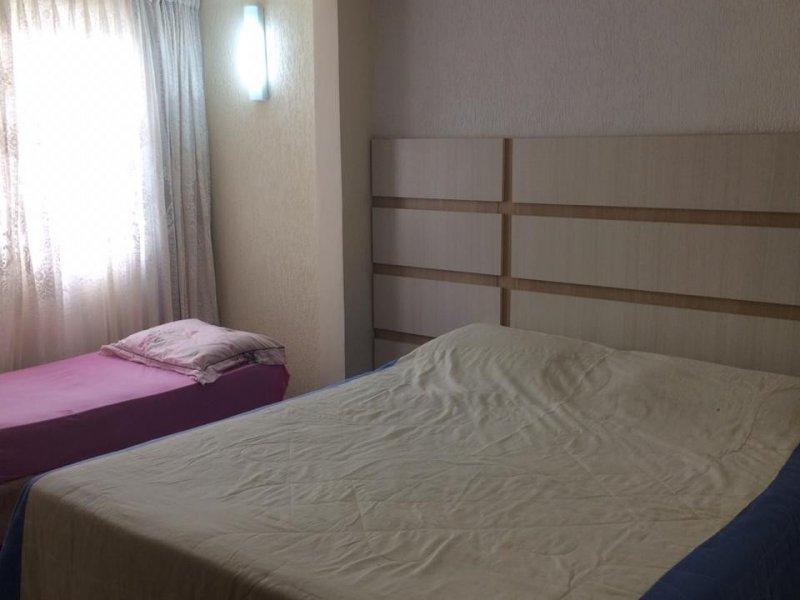 Apartamento à venda Iguacu com 185m² e 3 quartos por R$ 420.000 - 725704104-18.jpeg