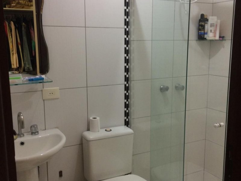 Apartamento à venda Iguacu com 185m² e 3 quartos por R$ 420.000 - 794141290-20.jpeg