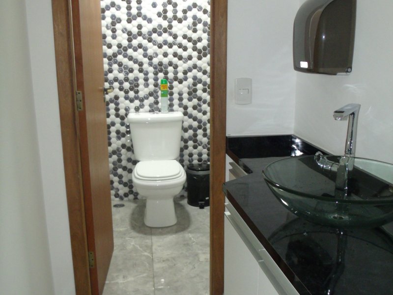Comercial à venda Centro com 1100m² e  quartos por R$ 4.000.000 - 1030673943-9a976e71-d760-437b-8a1e-cc12c3e75ec1.jpeg