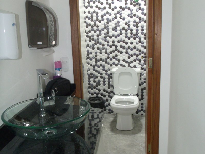 Comercial à venda Centro com 1100m² e  quartos por R$ 4.000.000 - 1156264479-02ed0744-a115-4d10-99b0-00593ebefb66.jpeg