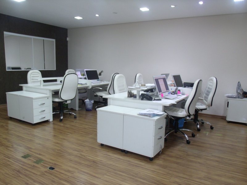 Comercial à venda Centro com 1100m² e  quartos por R$ 4.000.000 - 1193263146-ccb63f02-1162-46c0-a8c2-f576b3a976ab.jpeg