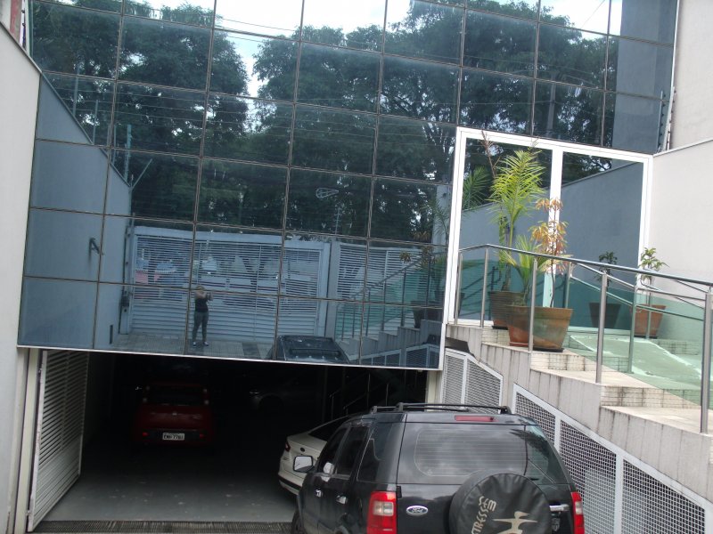 Comercial à venda Centro com 1100m² e  quartos por R$ 4.000.000 - 1203344745-345a0ebb-dac8-4175-b859-42f0f9b8a38c.jpeg