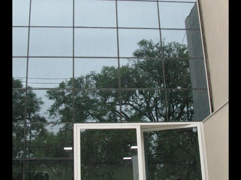 Comercial à venda Centro com 1100m² e  quartos por R$ 4.000.000 - 1207091144-5e227242-86a5-40e4-a13f-4b991e82cb4f.jpeg