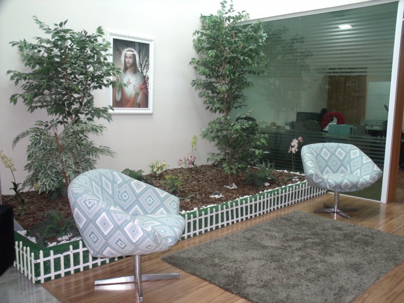 Comercial à venda Centro com 1100m² e  quartos por R$ 4.000.000 - 1552956444-cacb0fc8-b7d9-45f9-90dc-2e3d2d508bea.jpeg