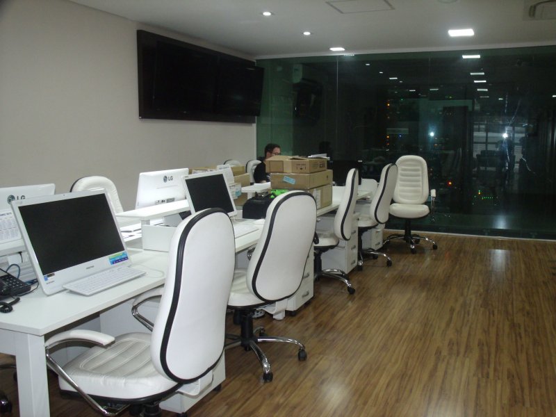 Comercial à venda Centro com 1100m² e  quartos por R$ 4.000.000 - 1680663275-7dbcb490-bdb8-4fdc-a144-ea84d84b14bc.jpeg