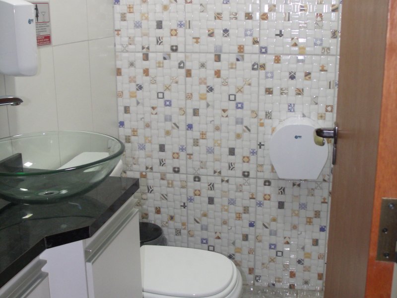 Comercial à venda Centro com 1100m² e  quartos por R$ 4.000.000 - 1885682848-47c44c2f-01aa-4456-bf80-d12d4816ec26.jpeg