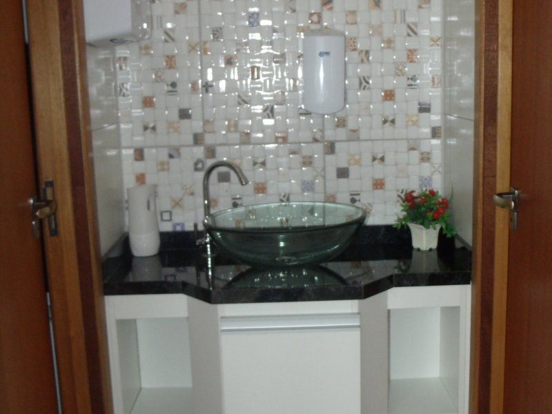 Comercial à venda Centro com 1100m² e  quartos por R$ 4.000.000 - 2035637788-4cfcecc3-d040-49cd-8168-9adb64d71f4e.jpeg
