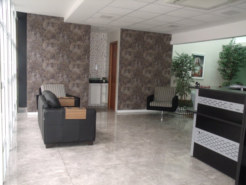 Comercial à venda Centro com 1100m² e  quartos por R$ 4.000.000 - 209698213-2a2b04ef-bfa1-4c69-a0a5-a9aa633061b3.jpeg
