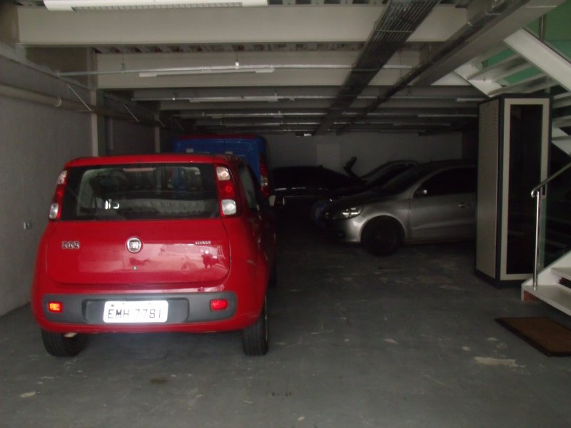 Comercial à venda Centro com 1100m² e  quartos por R$ 4.000.000 - 276789496-82b58e94-5860-4572-a6c8-b8aebaa41b93.jpeg