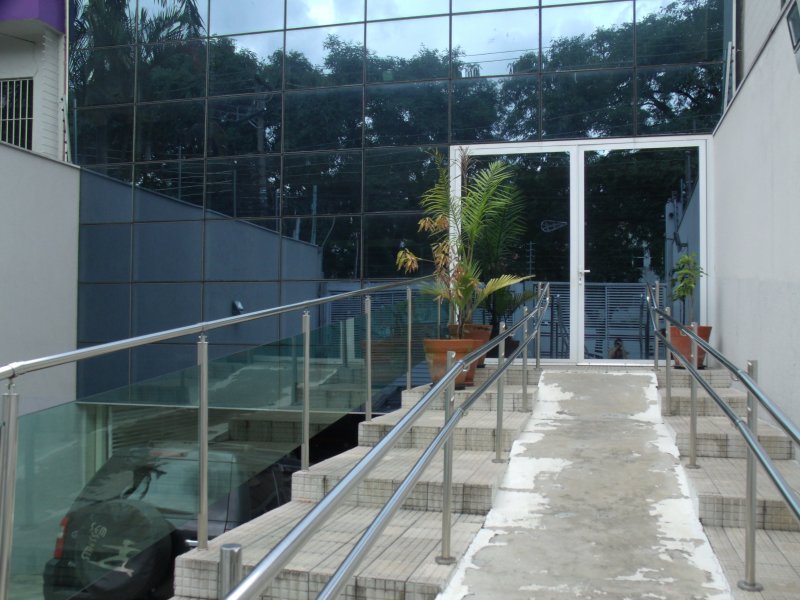 Comercial à venda Centro com 1100m² e  quartos por R$ 4.000.000 - 294321666-e64ea69d-7fea-4b2b-8b13-73e892ac41b0.jpeg