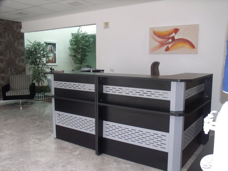 Comercial à venda Centro com 1100m² e  quartos por R$ 4.000.000 - 4462891-00316cd3-5cf5-4e37-bc6c-81dd4ffe4ffc.jpeg