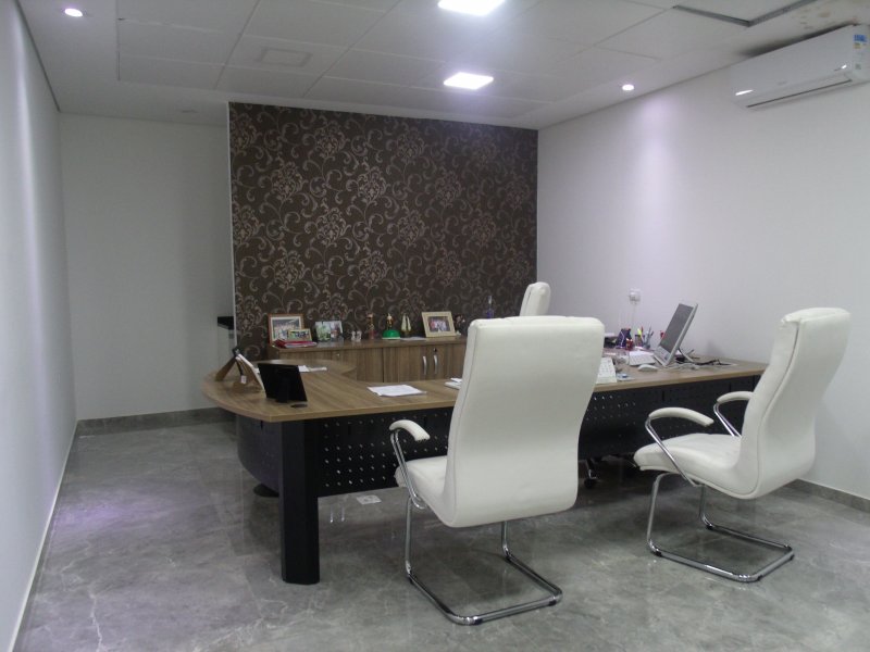 Comercial à venda Centro com 1100m² e  quartos por R$ 4.000.000 - 677820063-ac6ec2f6-d8ec-4f77-935c-44fc66399616.jpeg