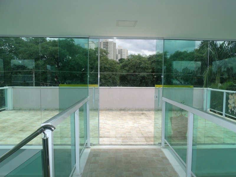 Comercial à venda Centro com 1100m² e  quartos por R$ 4.000.000 - 718431152-1908344e-c71e-41d5-a14a-5d3d11af1fd3.jpeg
