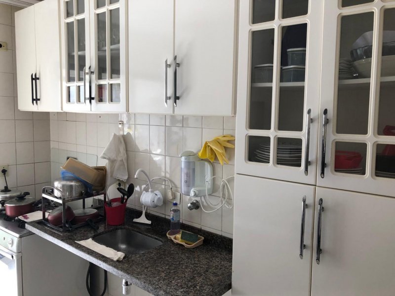 Apartamento à venda Vila São Paulo com 64m² e 2 quartos por R$ 370.000 - 1033332493-whatsapp-image-2019-08-09-at-14.jpeg