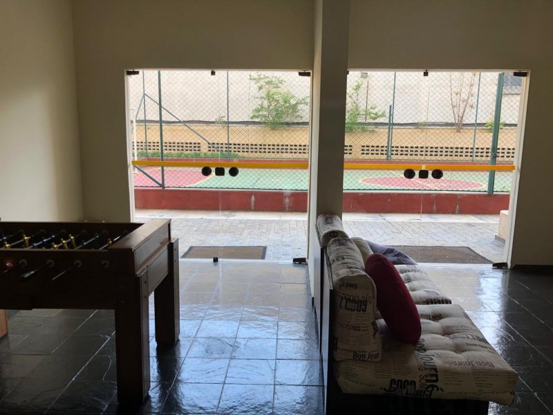 Apartamento à venda Vila São Paulo com 64m² e 2 quartos por R$ 370.000 - 1285556058-whatsapp-image-2019-08-09-at-14.jpeg