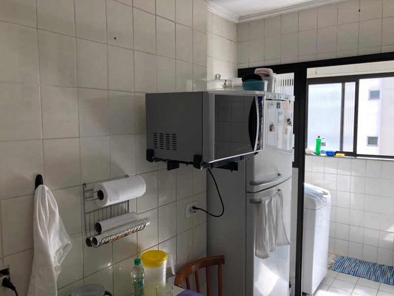 Apartamento à venda Vila São Paulo com 64m² e 2 quartos por R$ 370.000 - 1378407287-whatsapp-image-2019-08-09-at-14.jpeg