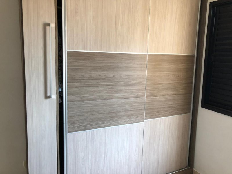 Apartamento à venda Vila São Paulo com 64m² e 2 quartos por R$ 370.000 - 1428572271-whatsapp-image-2019-08-09-at-14.jpeg