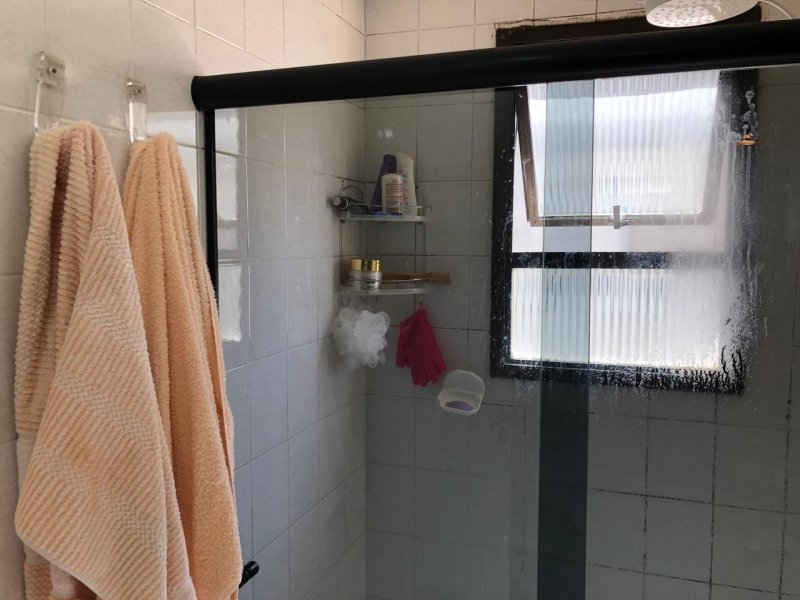 Apartamento à venda Vila São Paulo com 64m² e 2 quartos por R$ 370.000 - 1464076274-whatsapp-image-2019-08-09-at-14.jpeg