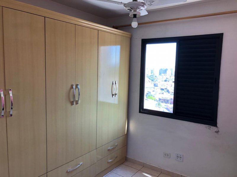 Apartamento à venda Vila São Paulo com 64m² e 2 quartos por R$ 370.000 - 1552885662-whatsapp-image-2019-08-09-at-14.jpeg