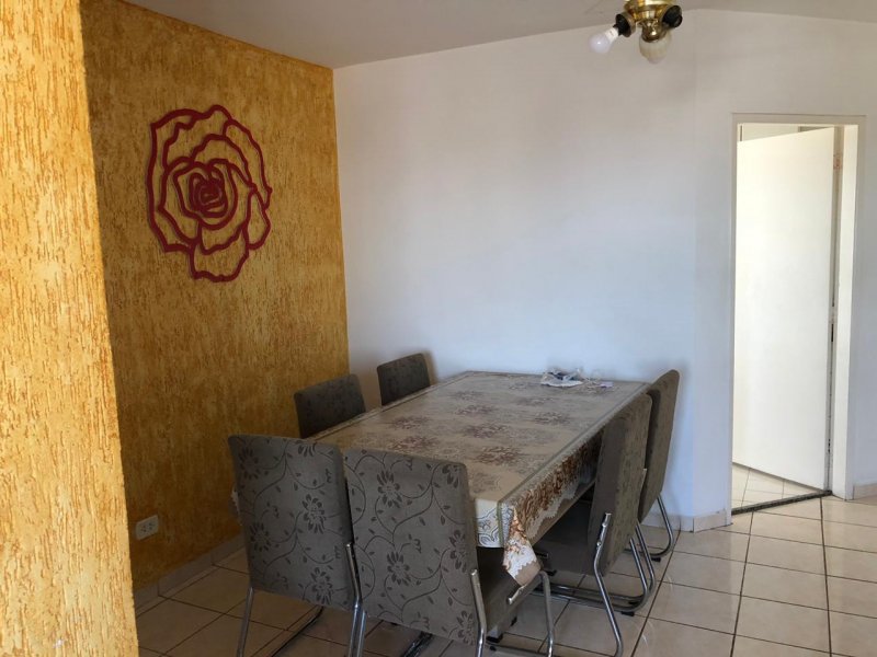 Apartamento à venda Vila São Paulo com 64m² e 2 quartos por R$ 370.000 - 1704940695-whatsapp-image-2019-08-09-at-14.jpeg