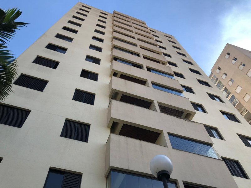 Apartamento à venda Vila São Paulo com 64m² e 2 quartos por R$ 370.000 - 1748876328-whatsapp-image-2019-08-09-at-14.jpeg