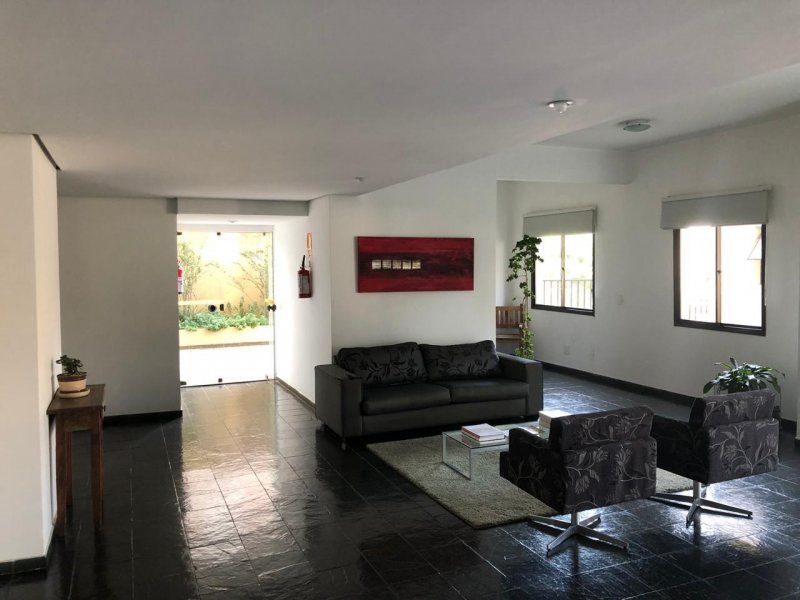 Apartamento à venda Vila São Paulo com 64m² e 2 quartos por R$ 370.000 - 1778701435-whatsapp-image-2019-08-09-at-14.jpeg