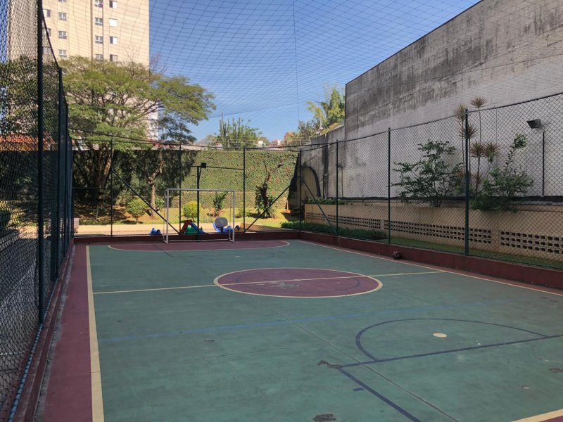 Apartamento à venda Vila São Paulo com 64m² e 2 quartos por R$ 370.000 - 1872663366-whatsapp-image-2019-08-09-at-14.jpeg