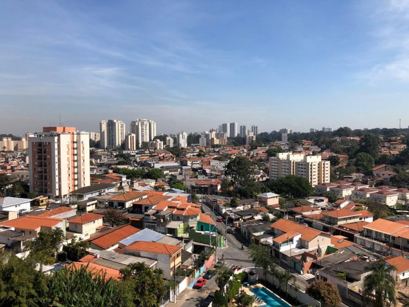 Apartamento à venda Vila São Paulo com 64m² e 2 quartos por R$ 370.000 - 1908178422-whatsapp-image-2019-08-09-at-14.jpeg