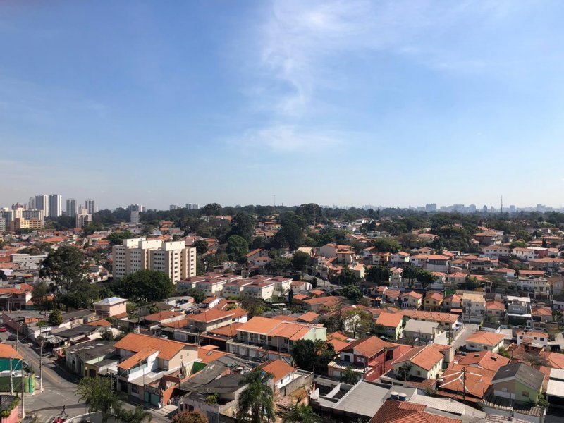Apartamento à venda Vila São Paulo com 64m² e 2 quartos por R$ 370.000 - 1937545168-whatsapp-image-2019-08-09-at-14.jpeg
