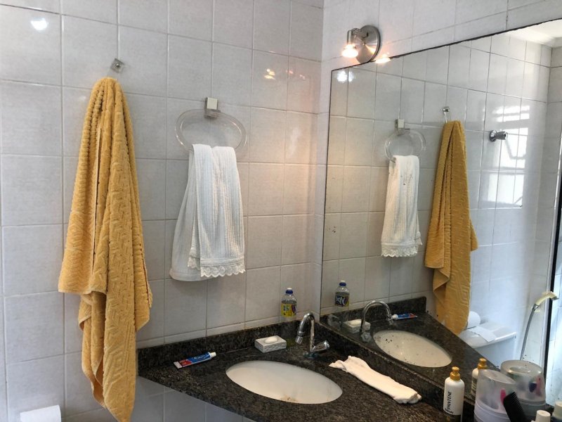 Apartamento à venda Vila São Paulo com 64m² e 2 quartos por R$ 370.000 - 29146292-whatsapp-image-2019-08-09-at-14.jpeg