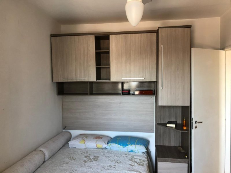 Apartamento à venda Vila São Paulo com 64m² e 2 quartos por R$ 370.000 - 299758887-whatsapp-image-2019-08-09-at-14.jpeg