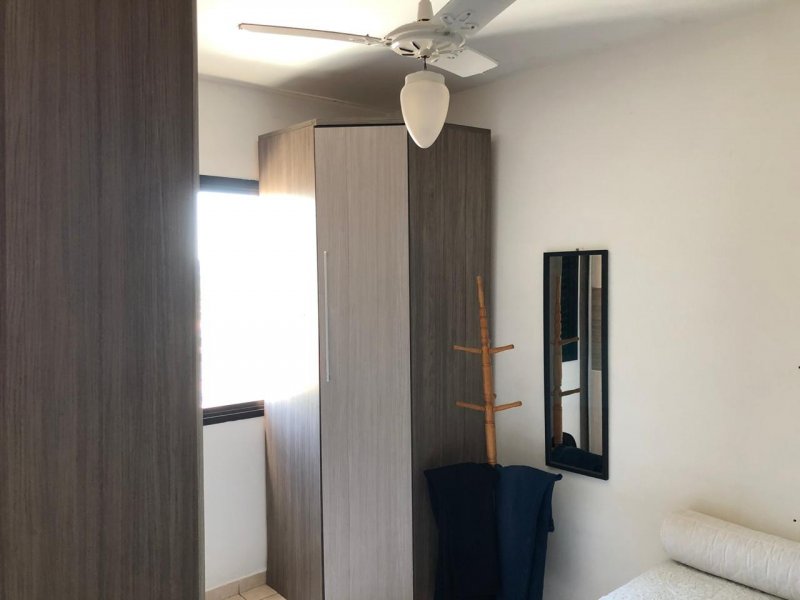 Apartamento à venda Vila São Paulo com 64m² e 2 quartos por R$ 370.000 - 308665968-whatsapp-image-2019-08-09-at-14.jpeg