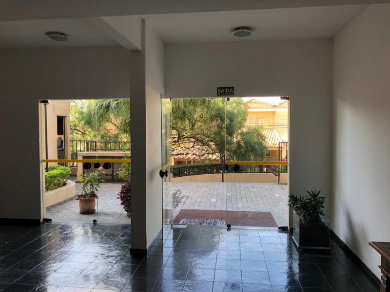 Apartamento à venda Vila São Paulo com 64m² e 2 quartos por R$ 370.000 - 498822661-whatsapp-image-2019-08-09-at-14.jpeg