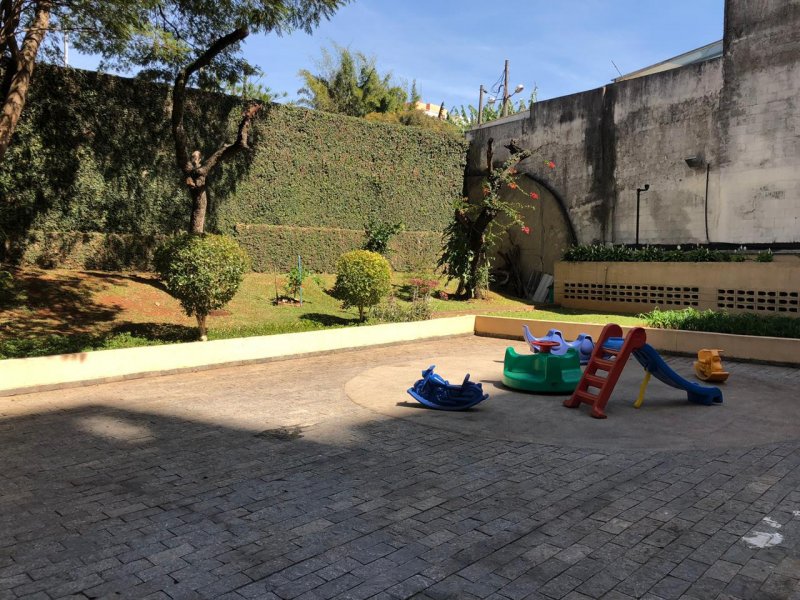 Apartamento à venda Vila São Paulo com 64m² e 2 quartos por R$ 370.000 - 560876141-whatsapp-image-2019-08-09-at-14.jpeg