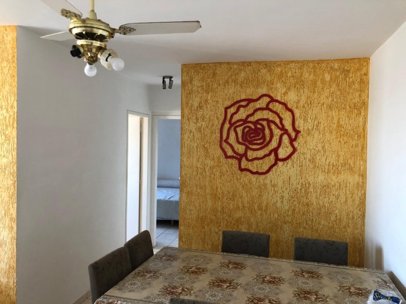 Apartamento à venda Vila São Paulo com 64m² e 2 quartos por R$ 370.000 - 823213266-whatsapp-image-2019-08-09-at-14.jpeg